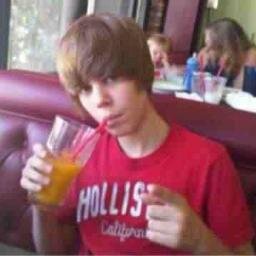 Tell Me, We will belong together