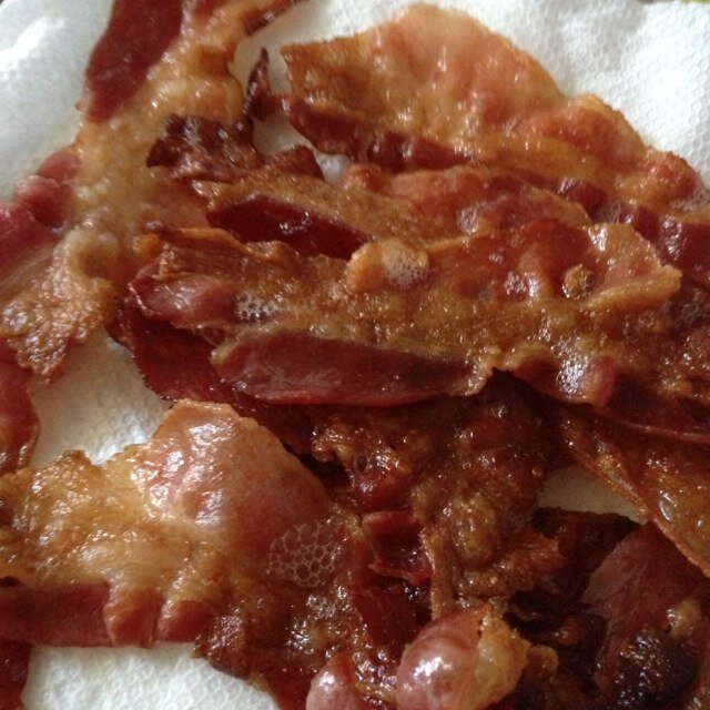 1bluebull's profile picture. 