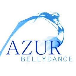 Danse orientale, cours de groupe, privé, ateliers, performances artistiques et divertissements/Bellydance Studio & Entertainment @esmyadance