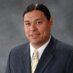 Sheldon Wuttunee (@sheldonwuttunee) Twitter profile photo