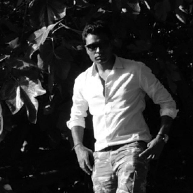 praveen01031979 Profile Picture