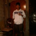 Joel Paul Leon Vera - @tucu_leo - Twitter