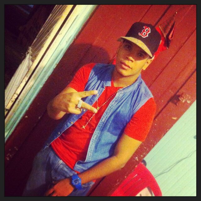 Promotor de evento compañia malos promotions junto a @wanderEventos manager JB tan bien DJ's de varias disco PIN:24E0CD23 FB djjhormy el chamakito