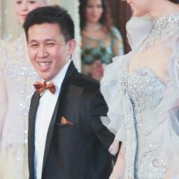 fashion designer