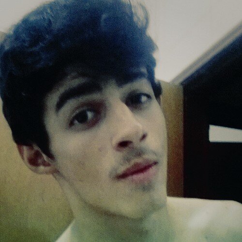Hilarioneto-gpi@hotmail.com