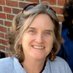 Jamee Culbertson (@jameec) Twitter profile photo