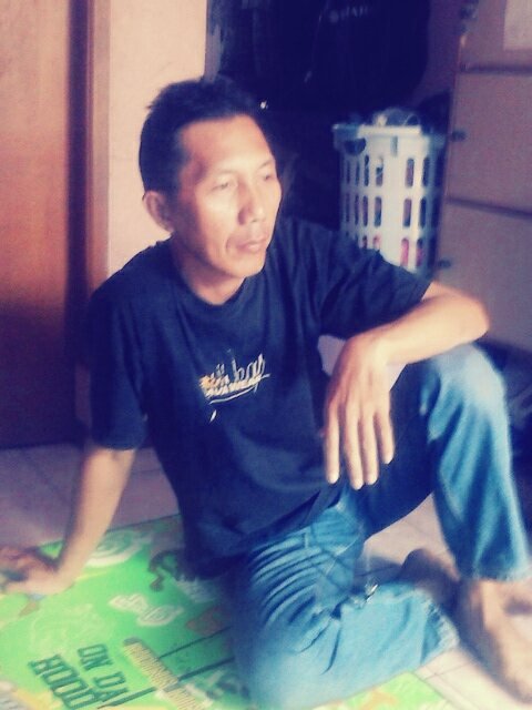 Poothree_cell's profile picture. 