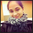 Tamara Colon - @tamaracolon35 - Twitter