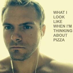 Comedian; former model /C-List Myspace celebrity just tryna make it in a world where he is debatably the awesomest person who ever lived.