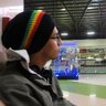 lotosdb's profile picture. Amo el reggae, a Dios por ser tan grande, a mi familia...mi mundo es lo cotidiano eso si lleno de tecnologia!! Mi filosofia: Carpe Diem!!