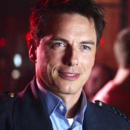Captain Jack Harkness! Boss of #Torchwood3 Based in Cardiff. The 21 century is when everything is going to change, and you've got to be ready. Immortal Guy