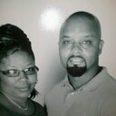 Tyrone Polk - @tyonepolk - Twitter