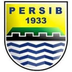 Viking Independent Cirebon Akan Slalu Mndukung Tim Kbanggaan Warga Jawa Barat Yaitu Persib Bandung Smpai Mati!!!