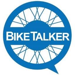 BikeTalker Profile Picture