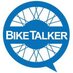 Twitter Profile image of @BikeTalker