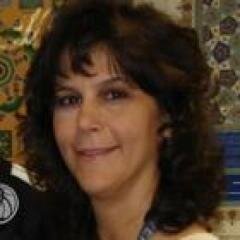 Secondary Math Teacher FMHS