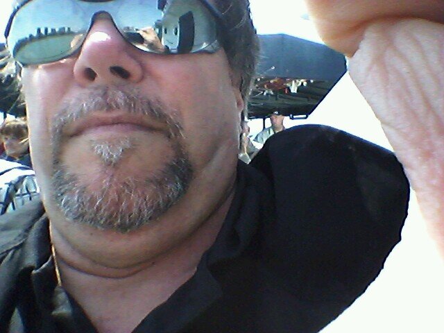 DAVEOlsen7's profile picture. 