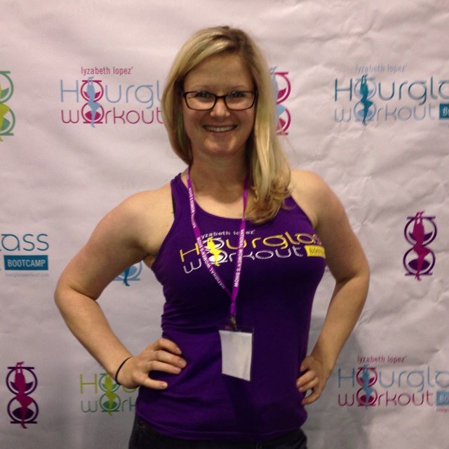 jilliancrate's profile picture. 