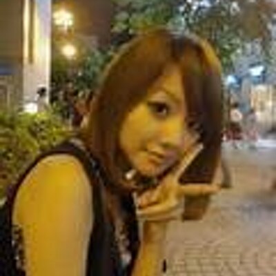 女子高あるある キングカズ名言集 日本代表としての誇り 魂みたいなものは向こう フランス に置いてきた