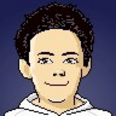 コタハク 何かわかる部分もあるけど イヤだなこういうのを本で読むのは 立場の弱い人 を敵に回すと怖い 社内で 安定的な地位 を保つ方法 社内政治の教科書 Http T Co Yb9lvjpcbn Newspicks コタハク 何かわかる部分もあるけど イヤだなこういうのを本で読むのは 立場の弱い人 を敵に回すと怖い 社内で 安定的な地位 を保つ方法 社内政治の教科書 Http T Co Yb9lvjpcbn Newspicks