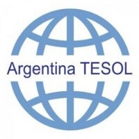 Argentina TESOL (@argentinatesol) Twitter profile photo