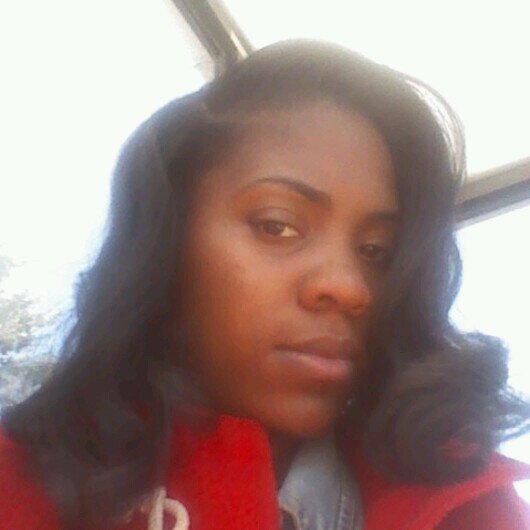 if you know me, you know me. and if you don't know me, GET TO KNOW ME!!! lol :)