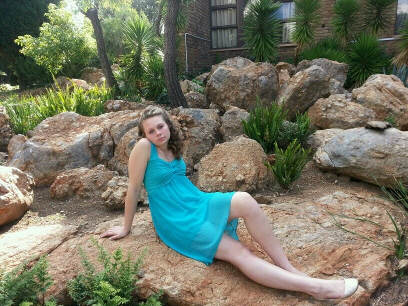 An07568078's profile picture. Never give up on the one you LOVE♥