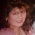 Damaris Bermeo (@bermeodamaris) Twitter profile photo