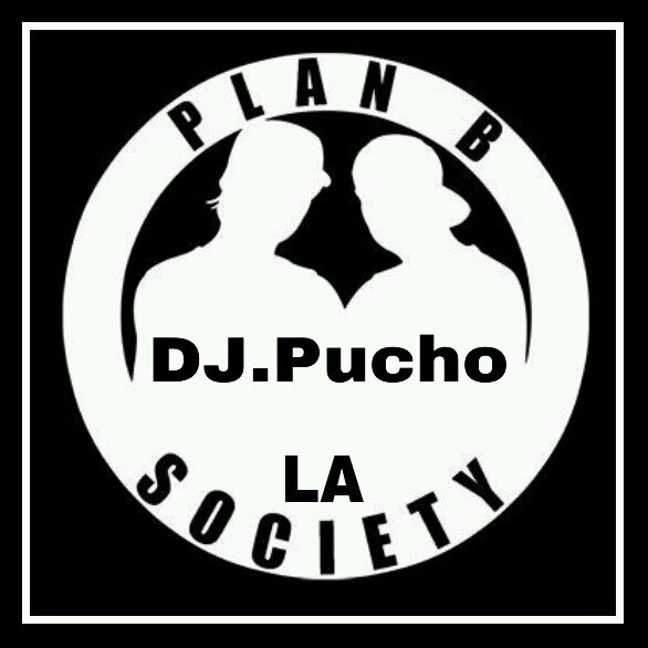@DJ.Pucho
