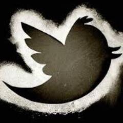Come-Come Follow ME Now...