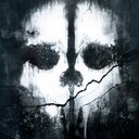 IllusionGamer (@14Illusion) Twitter