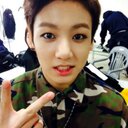 정국아앵겨 (@0506_0901) Twitter