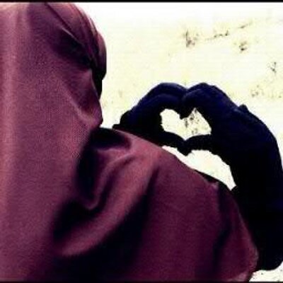 880 Gambar Motivasi Muslimah Terbaik