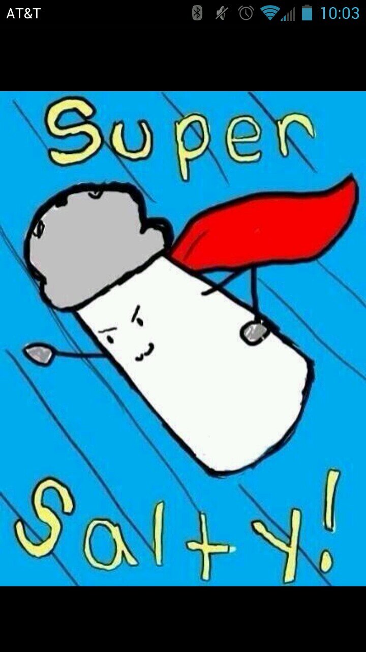 CallMeComely's profile picture. Team #followback