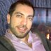 Talal Dakalbab (@tdakalbab) Twitter profile photo