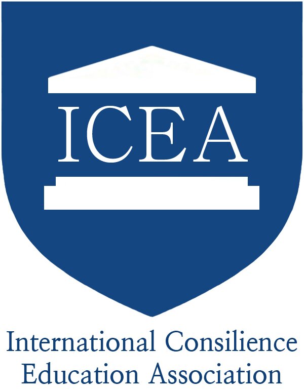 icea_ask's profile picture. ICEA-국제통합교육협회/STEAM,WEE,통합교육 프로그램 개발 및 보급