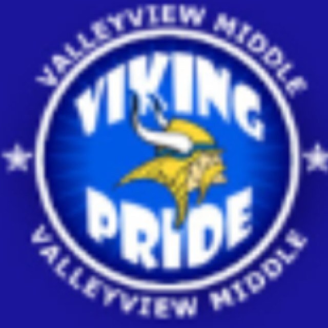 vvhottest's profile picture. 