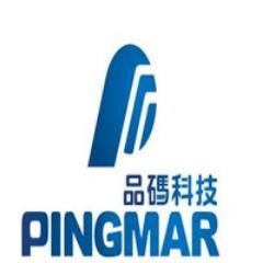 Hong Kong Pingmar is engaged in VoIP. Buying  and  selling routes !      Mail: sales96@pingmar.com