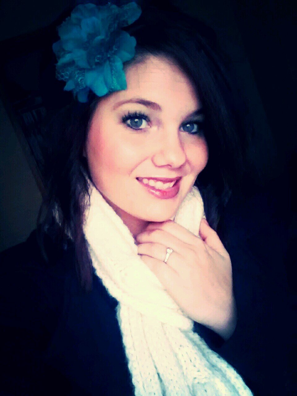 LESSIN_LEARNED's profile picture. 