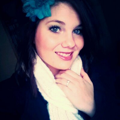 Profile Picture of Jessica Lessing (@LESSIN_LEARNED) on Twitter