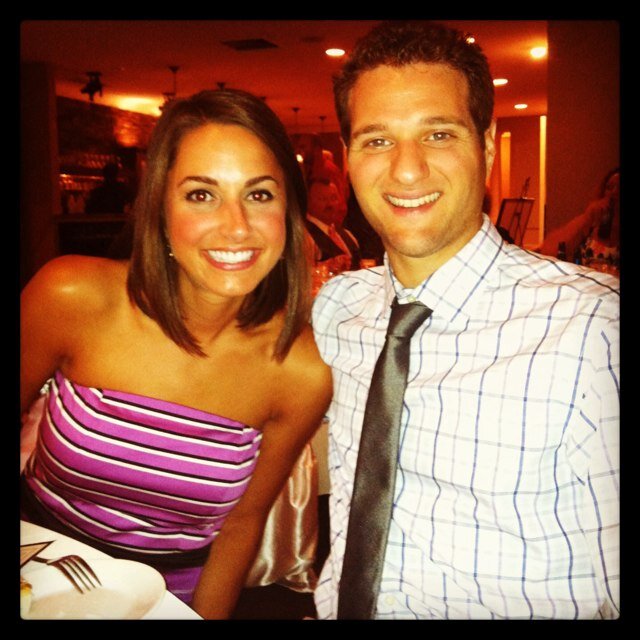 FDelCol's profile picture. I think everybody should like everybody