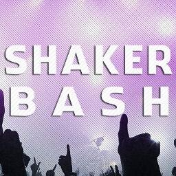 •Social Ticketing Service
•Online Ticket Sales
•Local Events near you