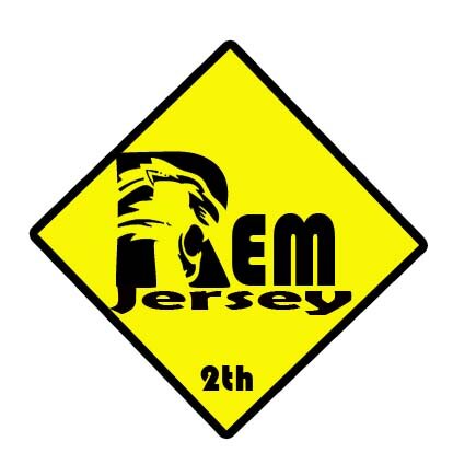 Kaskus : mamr / Emjer007 
 CP : 745C265E - +6287787088792(Rifqi)-- Jersey // Jaket,Hoodie -- Line: Ranadityaa - 085693727811 (Marshall)