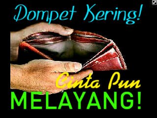 mintauang1's profile picture. money can do anything. promotion/iklan 089678938222 or direct messange