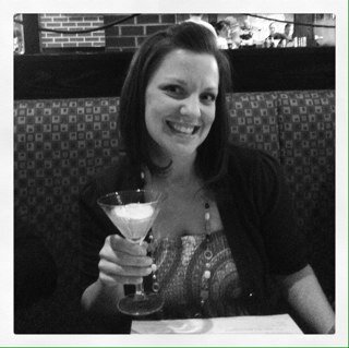 Christian, wife, mother, daughter, sister, friend, runner...and on and on...