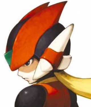 I've never once cared about justice. Only the bonds I share with my closest friends drive me to defend this decayed world from further corruption. (Pre Z4 RP)