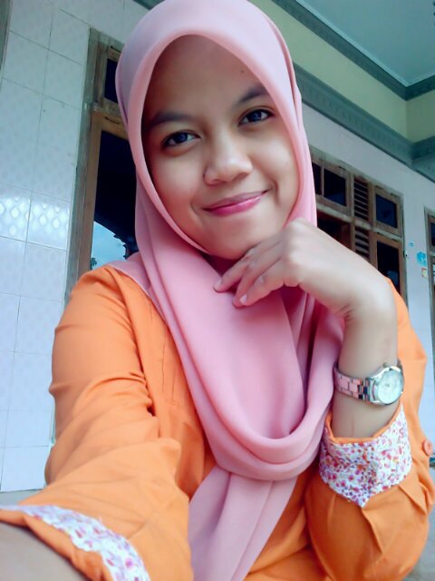 Pin : 29ECE492
