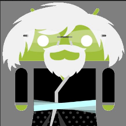 garymiyakawa's profile picture. Educator, developer, thinker in the video conferencing industry.