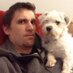 Ian Griggs (@igriggs) Twitter profile photo
