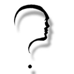 ابتسمم للحيآهه* ^